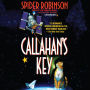 Callahan's Key