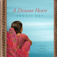 A Distant Heart