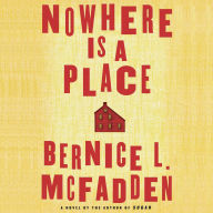 Nowhere Is a Place