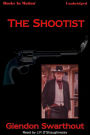 The Shootist