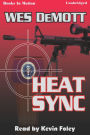 Heat Sync