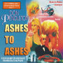 Ashes To Ashes