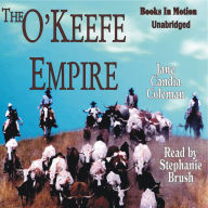 The O'Keefe Empire