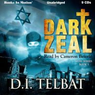 Dark Zeal (COIL, 5)