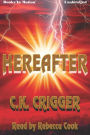 Hereafter