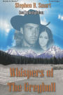 Whispers of the Greybull