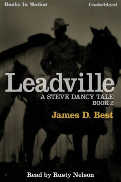 Leadville