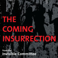 The Coming Insurrection