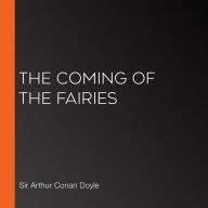 The Coming of the Fairies