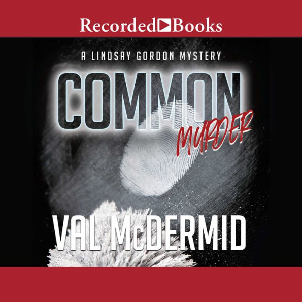 Common Murder