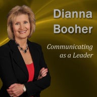 Communicating as a Leader: Communicate with Confidence