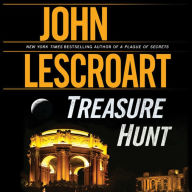 Treasure Hunt