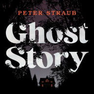 Ghost Story