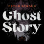 Ghost Story