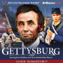 Gettysburg: A Radio Dramatization