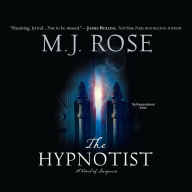 The Hypnotist