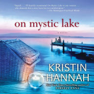 On Mystic Lake: A Novel