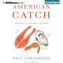 American Catch: The Fight for Our Local Seafood