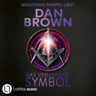 Das verlorene Symbol