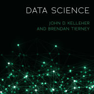 Data Science