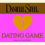 Dating Game (Abridged)