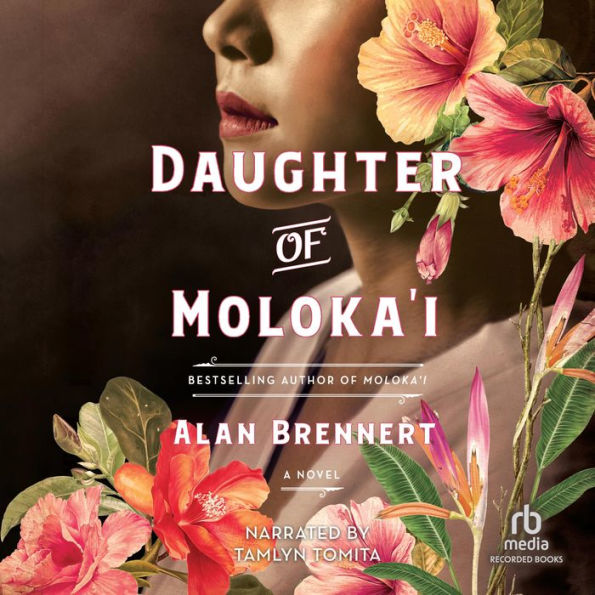 Daughter of Moloka'i