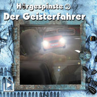 Der Geisterfahrer