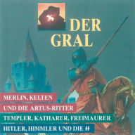 Der Gral (Abridged)