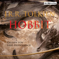 Der Hobbit