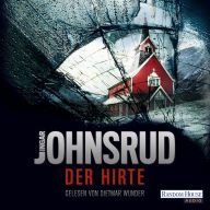 Der Hirte (Abridged)