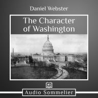 The Character of Washington