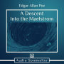 A Descent into the Maelstrom