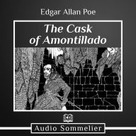 The Cask of Amontillado