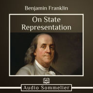 On State Representation