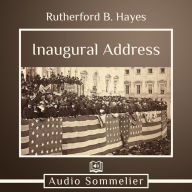 Inaugural Address