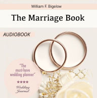 The Marriage Book