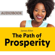 The Path of Prosperity