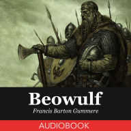 Beowulf