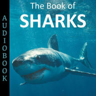 The Book of Sharks