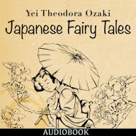 Japanese Fairy Tales