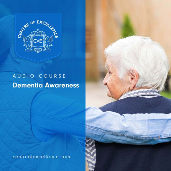 Dementia Awareness