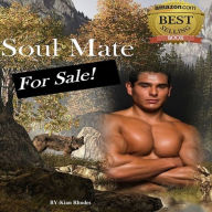 Soul Mate for Sale