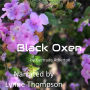 Black Oxen