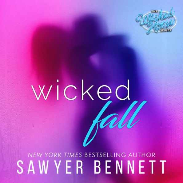 Wicked Fall