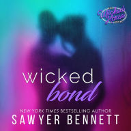 Wicked Bond