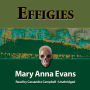 Effigies (Faye Longchamp Series #3)
