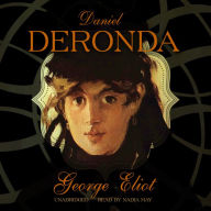 Daniel Deronda