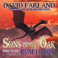 Sons of the Oak