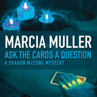 Ask the Cards a Question