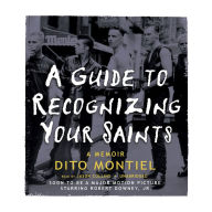 A Guide to Recognizing Your Saints